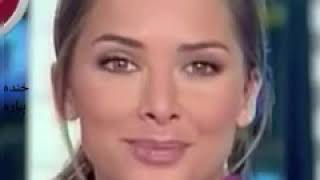 The Answer Denied The Tv Presenter France