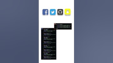 ❤️‍🔥SOCIAL MEDIA 3D ICONS SHADOW EFFECT USING HTML AND CSS | CODE BUZZ | WEB DEVELOPMENT| #coding