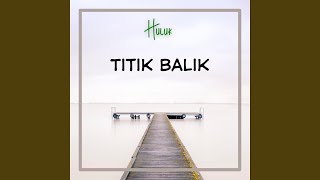 Titik Balik