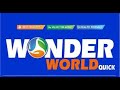 Biggest rcm wonder world quick surat  rcm business gujrat  rcm wonder world
