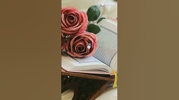 استمع للقران الكريم فقط 15ثانيه