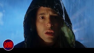 Matthew Broderick Faces His BIGGEST Fear | Godzilla (1998) | Now Scaring