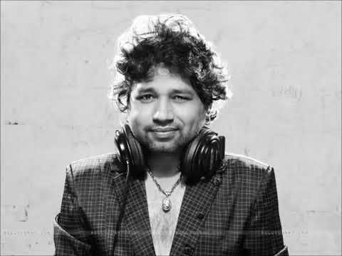 saaiyan-ft-kailash-kher-mtv-unplugged---whatsapp-status