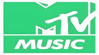 Pixie Lott - MTV Presents Titanic Sounds * MTV World Stage * Belfast, UK (Apr 13, 2012) HDTV