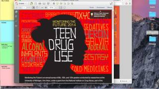 Poster Printing 101 screenshot 3