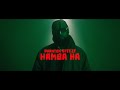 Phantom Steeze - Hamba Ha (Official Music Video) ft. Roiii , Buzzi Lee