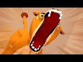 Youtube Thumbnail title
