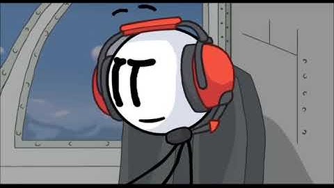 Alright! Get to bring on the big guns!