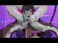 KING(cover)【小東ひとな/花寄女子寮】