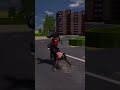 ta testando🤯🙏🏽#yotube #moto #grau #shorts #arte #yotube #fyp #244 #obrigado