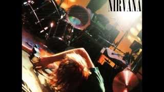 Nirvana : Breed (Ashwin Rao Cover)