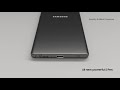 Samsung Galaxy Note20 : Trailer