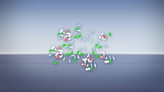 Ocean contains a million times more microplastic particles than previously thought
