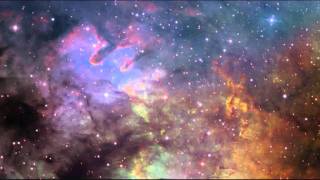 Jonas LR - Days n Nights