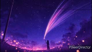 Dj nightcore Tu Vivi Remix(一小時耐久)