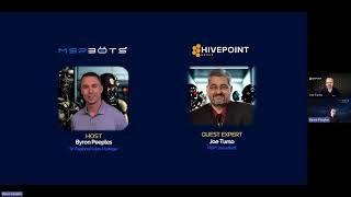 MSP Masterclass 3: From Dashboards to Real Results with AI + Automation