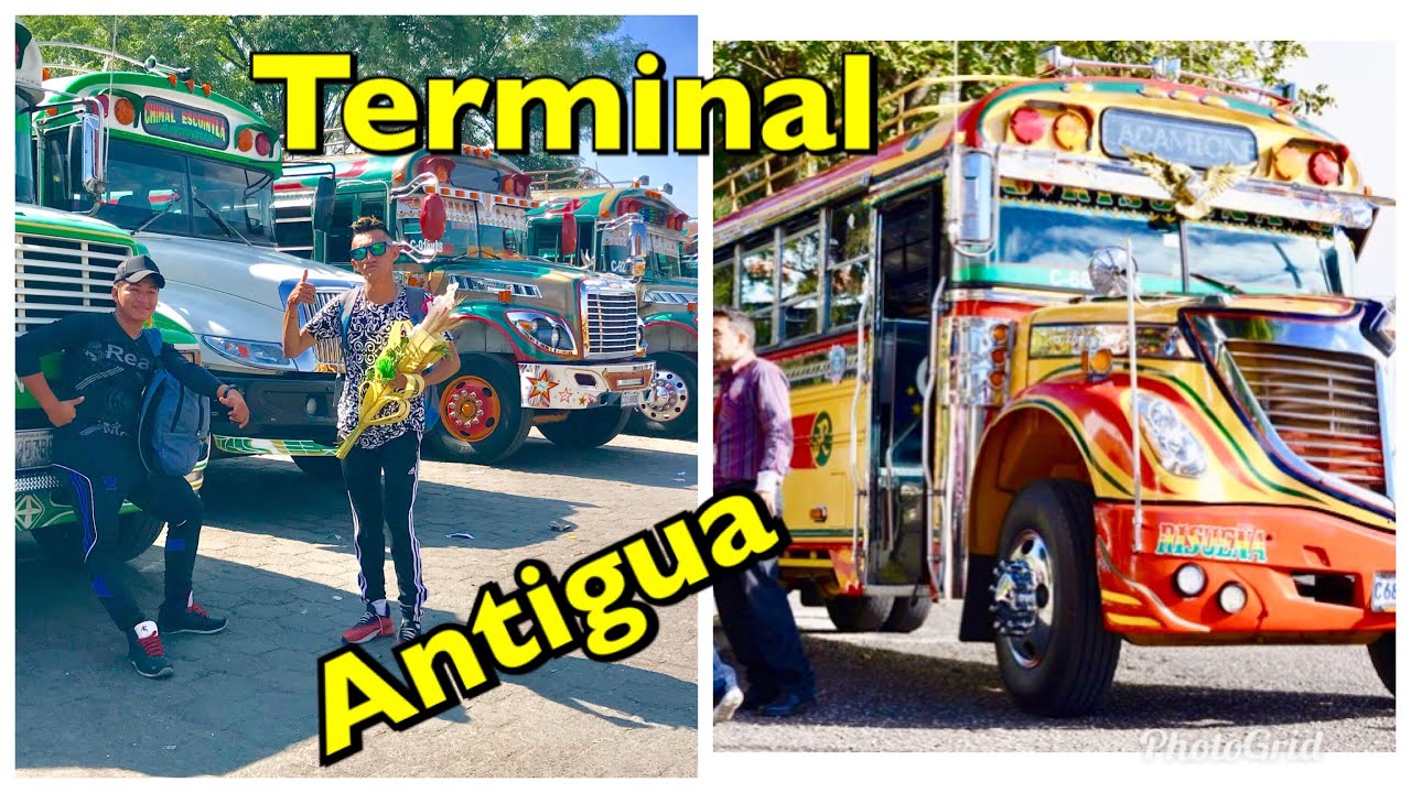 camera iphone 8 plus apk LLEGAMOS antigua MIRA cuantos BUSES 🤤