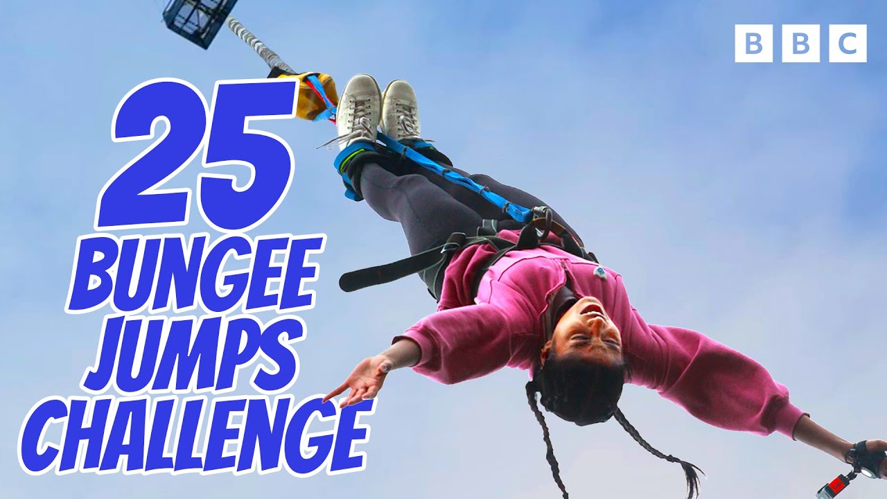 Is This Even Possible?!