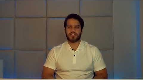 الآية التى جعلت أدهم نابلسى يعتزل الغناء نهائيا