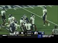 Charleston Southern vs Georgia Southern Eagles Highlights  | 2026 Sun Belt Conference Football