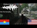 Rising Storm 2 Vietnam Hue City Gameplay