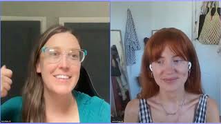 AI Co-Build Live Session for HR