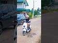 Things You Need To Know before buying HATASU AYA Ebike #hatasuebikeph #ganAYArn #electronicbike