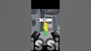 new secret boss fight in rivals