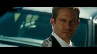 Fast & Furious 2009 Lettys Funeral Full Hd1080P