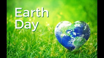 Reviving Our Planet - The Power of Ecosystem Restoration (3 Minutes)