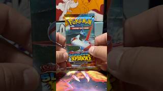 pokemon surging sparks card trick Amazon.com: Pokemon Surging Sparks