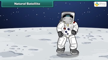 Class 5 EVS Chapter - 11 "Sunita in Space" english Environmental studies cbse ncert Looking Around