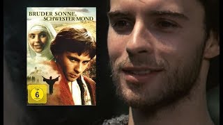 Bruder Sonne, Schwester Mond (aus Film, 1972) "Der Aussteiger der Geschichte" | Franz von Assisi |