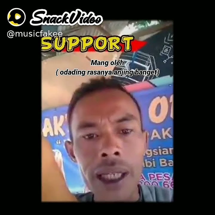 indonesia greges