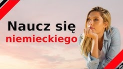 Naucz się niemieckiego podczas snu ||| Najważniejsze niemieckie wyrażenia i słowa ||| 3 godzin