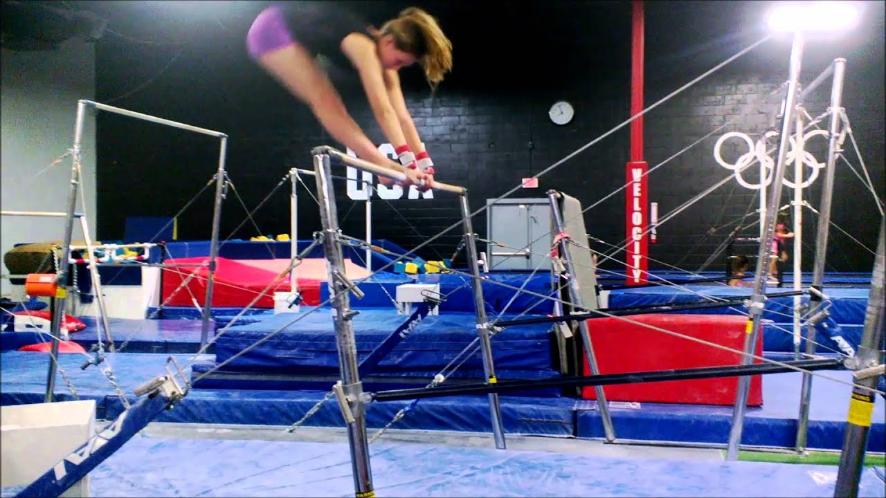 slow-motion-gymnastics-youtube