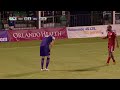 LIVE: Orlando City SC vs Richmond Kickers | 9/6/2014