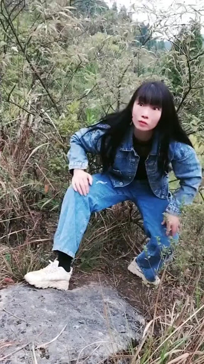 Mau ketawa takut dosa video lucu bikin ngakak hiburan warga 62 funny videos viral video