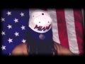Lil Wayne - God Bless America (Explicit Video)