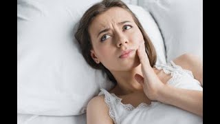 TOOTHACHE: Effective & Natural Remedies! #ToothacheSolutions #toothacherelief #naturalremedies