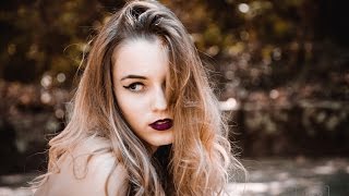 Ensaio Fotográfico 18 anos | MIRON