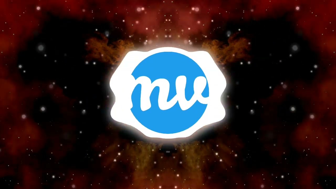 Angelo Mota - 14GRAMS