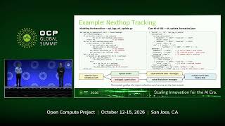 Model-Based Testing for Open-Source Software Components