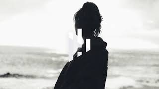 Tayo Sound - Broken