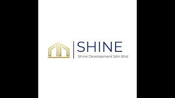 Group 16 - Location and Site Analysis by Shine Development Sdn Bhd