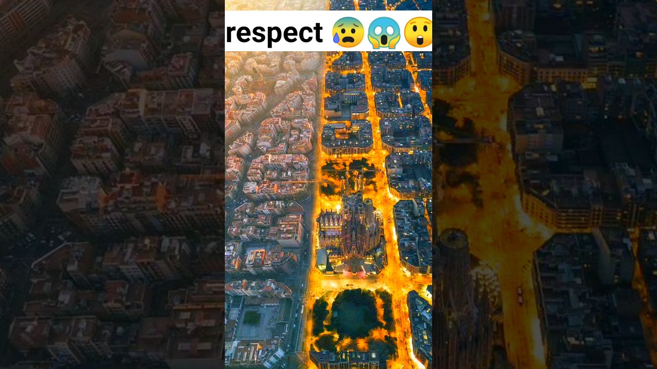 what is this😲😱 