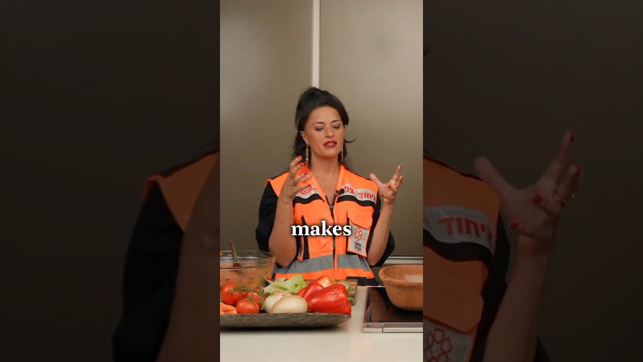 Let's make Cabbage Rolls! 🥬🌯😋