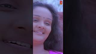 മയലയ പറനന വ മഴവലല Mayilaay Parannuvaa Song