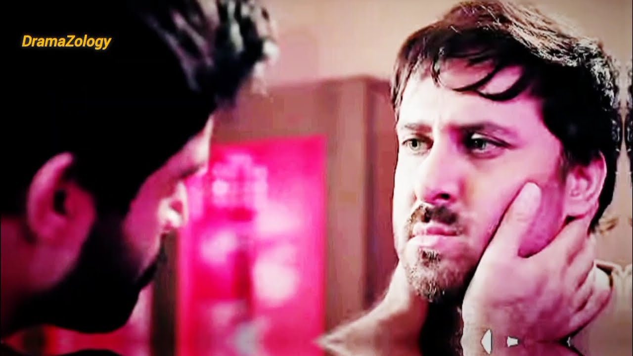 Faraar Episode 08 Reviews | Hamza Ali Abbasi - Mamya Shajaffar - Ahmed Ali Akbar