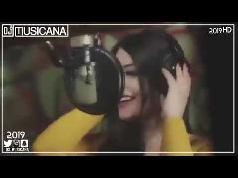 عم استنااااا لخبر